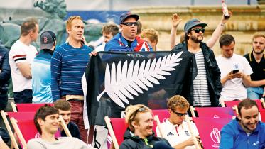 New_Zealand_fan.jpg