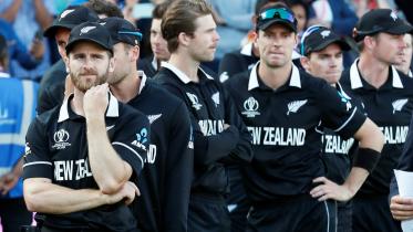 NEW ZEALAND LOSS.jpg