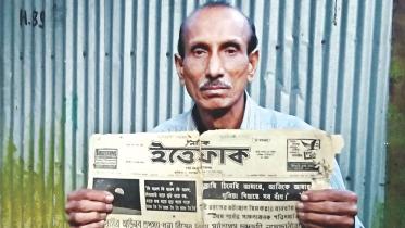 newspaper collector.jpg