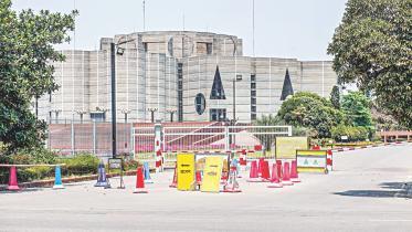 next fiscal years budget.jpg