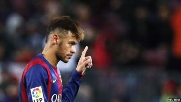 Neymar-reuters-BBCWB.jpg