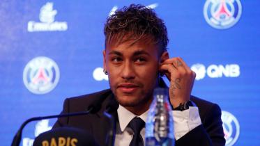 Neymar_presser.JPG
