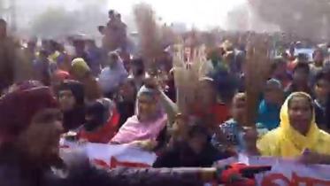 Nganj broom procession-PAlo.JPG