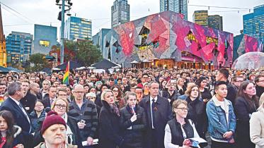 Nightclub Massacre 2.jpg