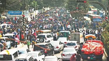 Nilkhet intersection.jpg