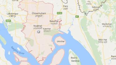 noakhali-web.jpg