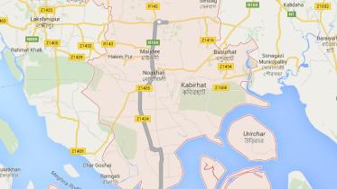Noakhlai map.JPG