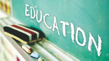 noble profession.jpg