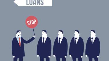 non-performing loans.jpg