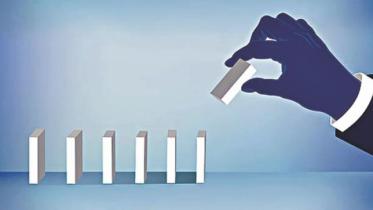 non-performing loans