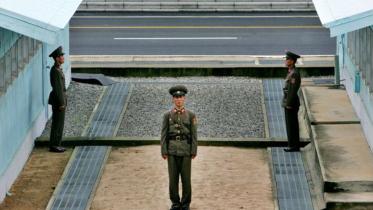 north-south-korea-1.jpg-web.jpg