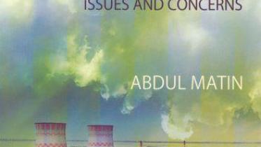 Nuclear Power & Rooppur Issues & Concerns