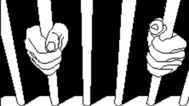 nurul huda Source - .jpg