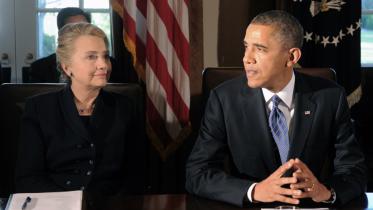 Obama-Hillary-1WB.jpg