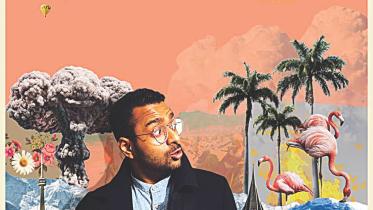 Obostha Bujhe Bebostha