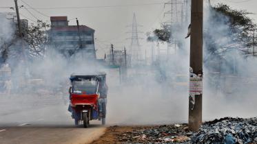 obsession with GDP.jpg