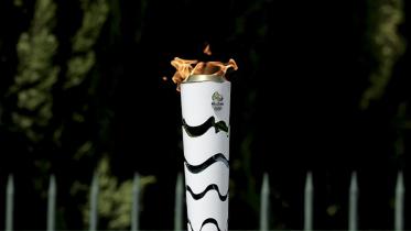 Olympic-torch-1WB.jpg
