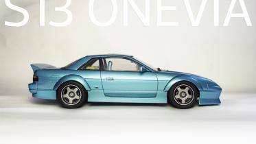 onevia S13.jpg