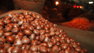 onion price in bangladesh