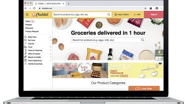 Online grocery delivery.jpg