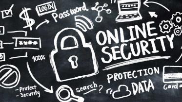 online security.jpg