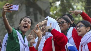 student examinations 