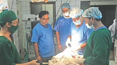 Operation Theatre.jpg