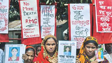 Organising Labour under the Neoliberal Gaze