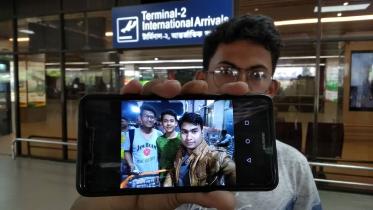 Tunisia Mediterranean boat capsize