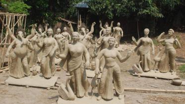 pabna-idol.jpg
