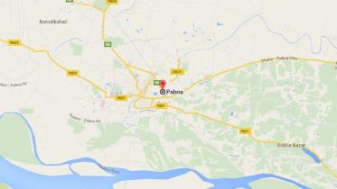 Pabna-map-web.jpg