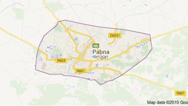 pabna-WEB.jpg