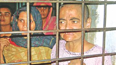 pabna hospital 1.jpg