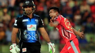 Pacer Taskin Ahmed.jpg