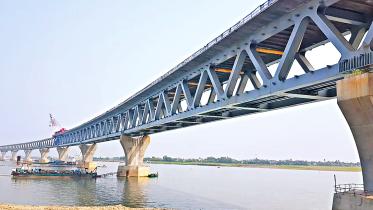 padma-bridge-latest.jpg