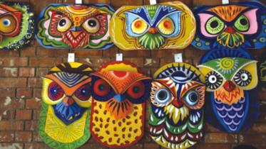 Pahela Baishakh-1.jpg