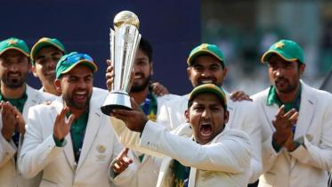 Pakistan-win-celebration.jpg