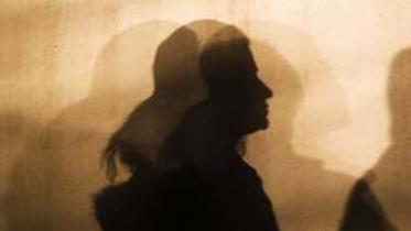 Pakistan monther.jpg