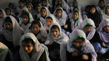 pakistan schools.jpg