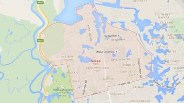 Pallabi-map.jpg