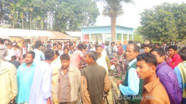 Panchagarh-priest-killed.jpg
