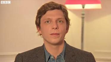 paris facebook post.JPG