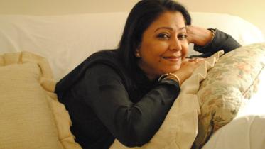 Parveen-Sultana-Diti.jpg
