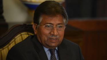 Parvez-Musharraf-wb.jpg