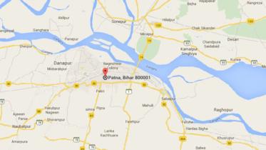 Patna-map.jpg