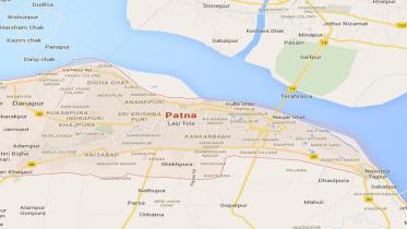 patna map new.jpg