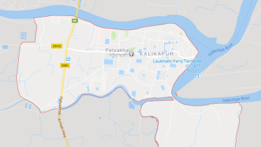 patuakhali.PNG