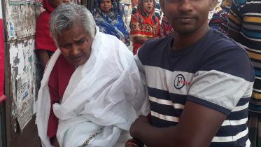 Patuakhali Pic-110 (16.02.20).jpg