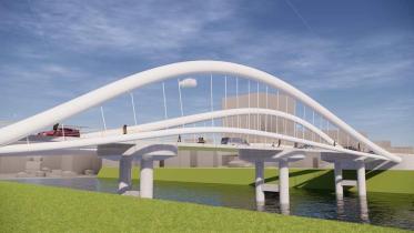 Patuakhali Pic-507 (01.07.20).jpg