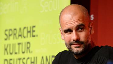 Pep-Guardiola.jpg-NS.jpg